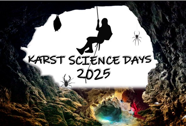 Karst science